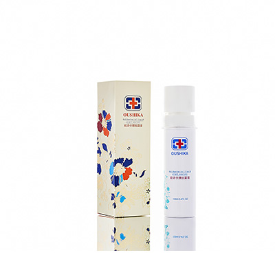 甘洛万能抗菌喷雾